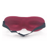 Sleeping Eye Mask Travel Rest Aid