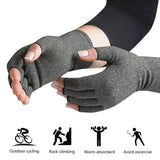 Arthritis Compression Gloves