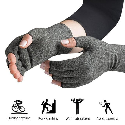 Arthritis Compression Gloves