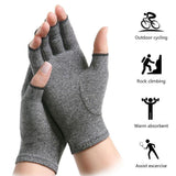 Arthritis Compression Gloves