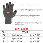 Arthritis Compression Gloves