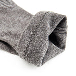 Arthritis Compression Gloves