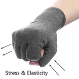 Arthritis Compression Gloves