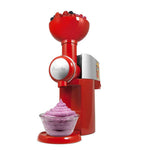 Frozen Fruit Ice Cream Yogurt and Dessert Maker