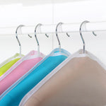 Hanging Underwear Storage Organiser