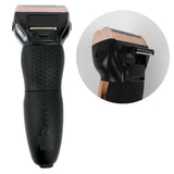 3 in 1 Rechargeable Shaver,Hair Clipper and Nose trimmer