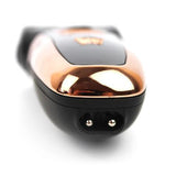 3 in 1 Rechargeable Shaver,Hair Clipper and Nose trimmer