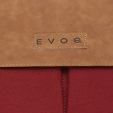 EVOQ-Laptop Messenger Bag