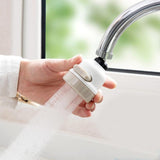 Water Saving Faucet Cute Shower