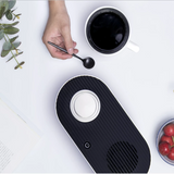 Desktop Smart Cup with Cooling and Warming Function