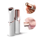 Electric Instant Hair Removal Epilator