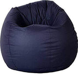 Waterproof Bean Bag