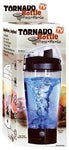 Electric Shaker Blender Bottle