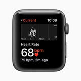 Smart Watch T500 Bluetooth Call Smart Watch ECG Heart Rate Monitor Smartwatch for Android & iOS