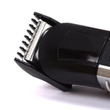 3 in 1 Rechargeable Shaver,Hair Clipper and Nose trimmer