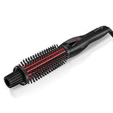 Hair Curling Iron Instant Heat Styling Brush