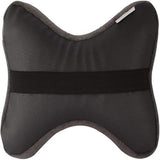 Memory Foam Car Neck Pillow Set of 2 Pieces