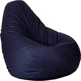 Waterproof Bean Bag