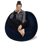 Waterproof Bean Bag