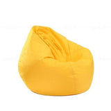 Waterproof Bean Bag