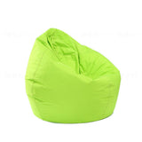 Waterproof Bean Bag