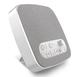 White Noise Machine Sleeping Monitor