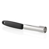 Stainless Steel Apple Fruit Corer