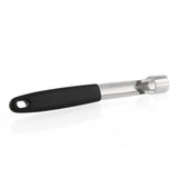 Stainless Steel Apple Fruit Corer