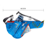 Waist Pack Running Belt