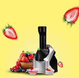 Magic Fruit Dessert Maker