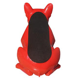 Bulldog Bluetooth Speaker