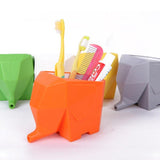 Multi-functional Kitchen Tableware Drainer