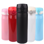 Alkaline Water Purifier Plastic Bottle