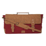 EVOQ-Laptop Messenger Bag