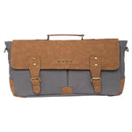 EVOQ-Laptop Messenger Bag