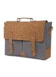 EVOQ-Laptop Messenger Bag