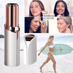 Electric Instant Hair Removal Epilator