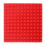 Silicone Non- Stick Heat Resistant Baking Mat