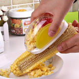 Corn Kernel Remover
