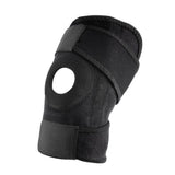 Adjustable Knee Sleeves