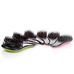 Detangling Hair Brush