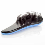 Detangling Hair Brush