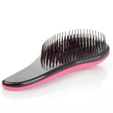 Detangling Hair Brush