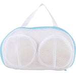 Mesh Bra Washing Bag