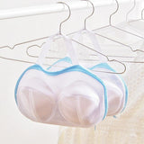 Mesh Bra Washing Bag