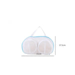 Mesh Bra Washing Bag