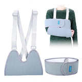 Medical Arm Sling Shoulder Support