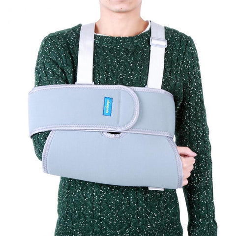 Medical Arm Sling Shoulder Support