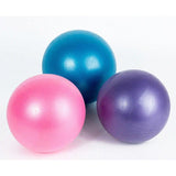 Exercise Balance Yoga Ball