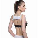 Spine Support Belt Shoulder Posture Corrector